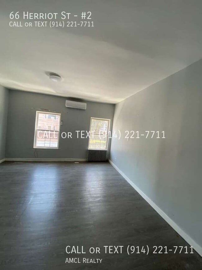 Photo - 66 Herriot St Unit #2