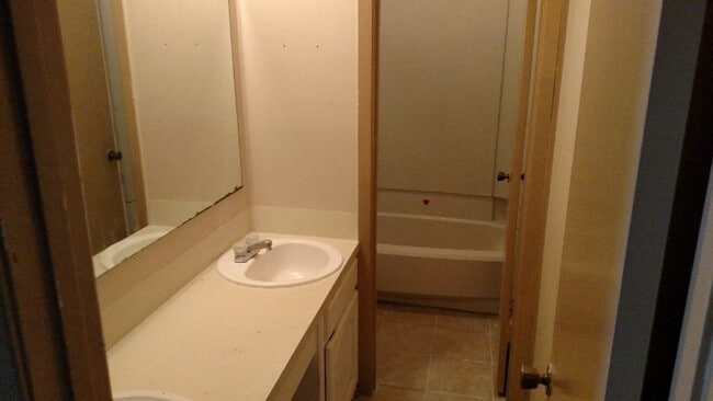 Photo - 109 Westridge Dr