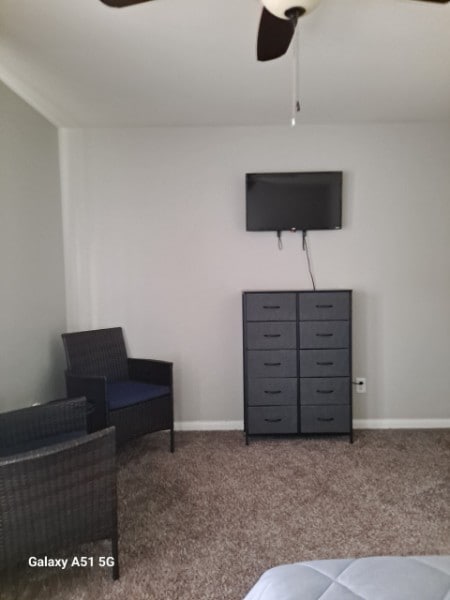 Photo - 6101 Chalk Hollow Dr