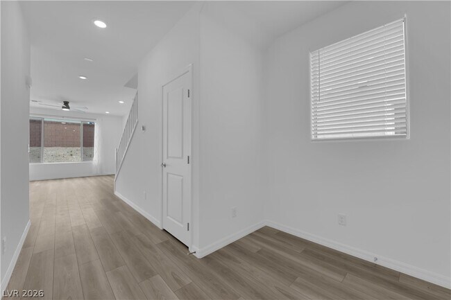 Photo - 10239 Estancia Hl St