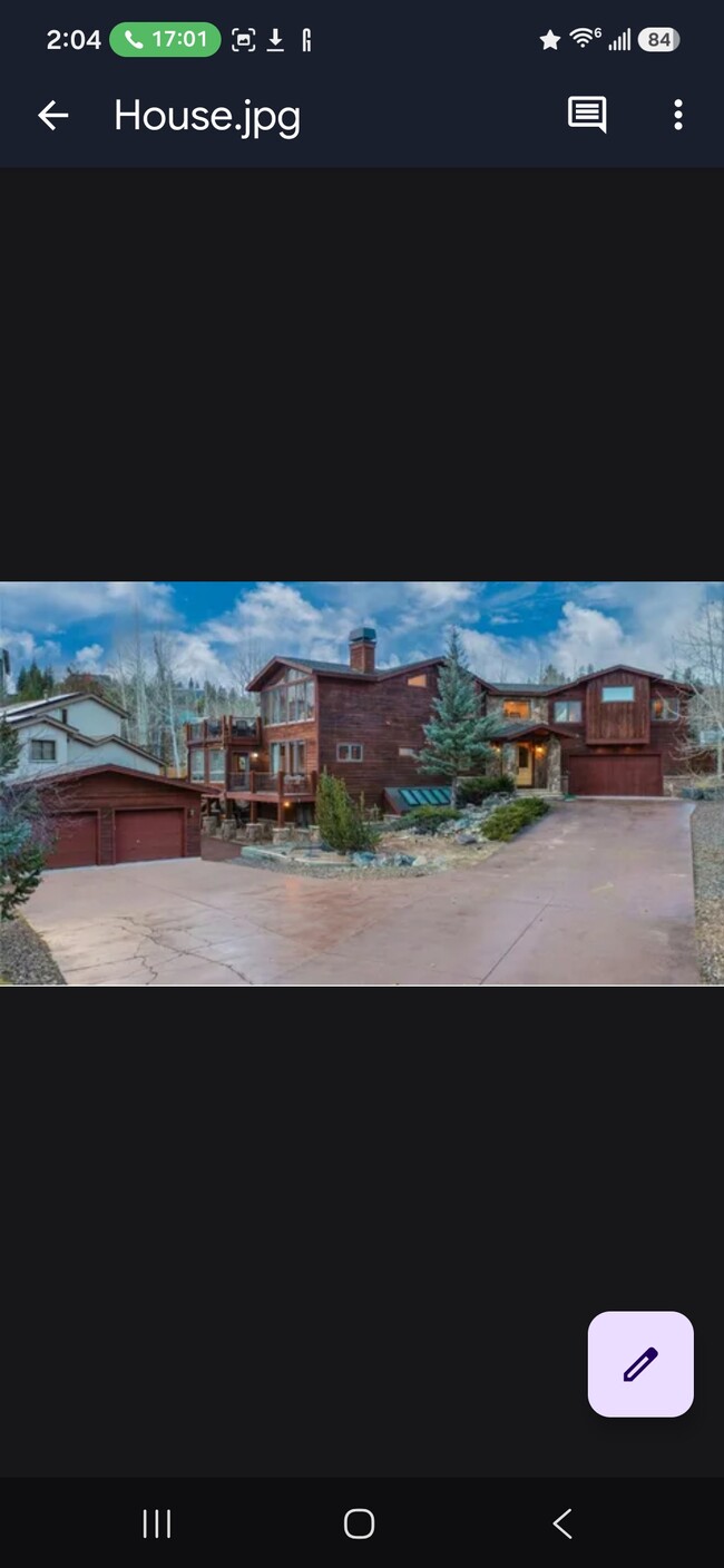 Building Photo - 145 Gold Run Cir Unit 1-Bed Lakeview