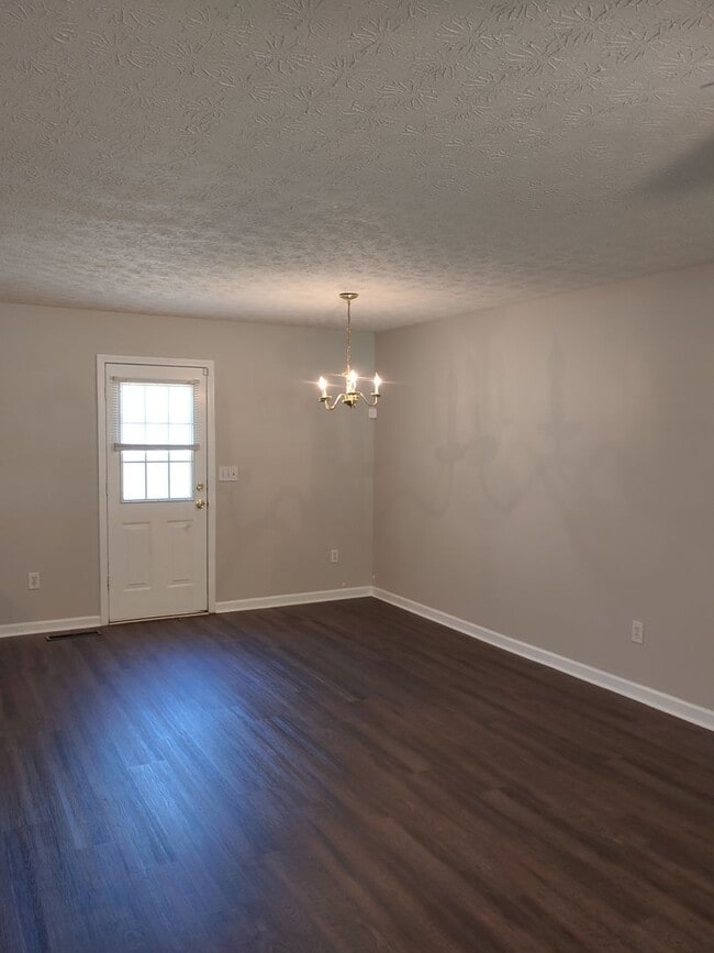 Photo - Spacious 2Bd/2Ba Duplex - Move-In Ready!