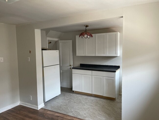 Photo - Charming 3-Bedroom Home in Tacony Available Now!