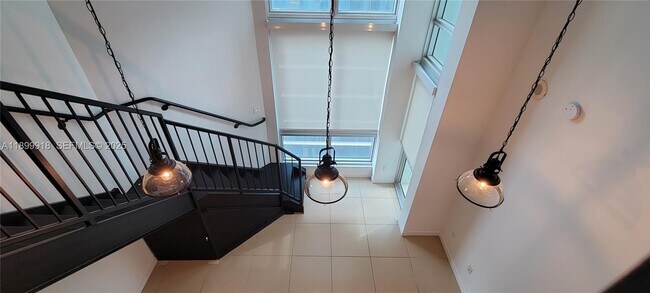 Photo - 300 S Biscayne Blvd Unit L-1004