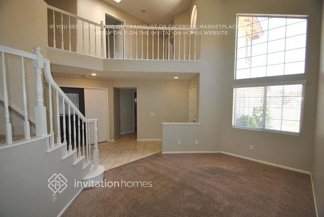 Photo - 40122 Cannes Ct