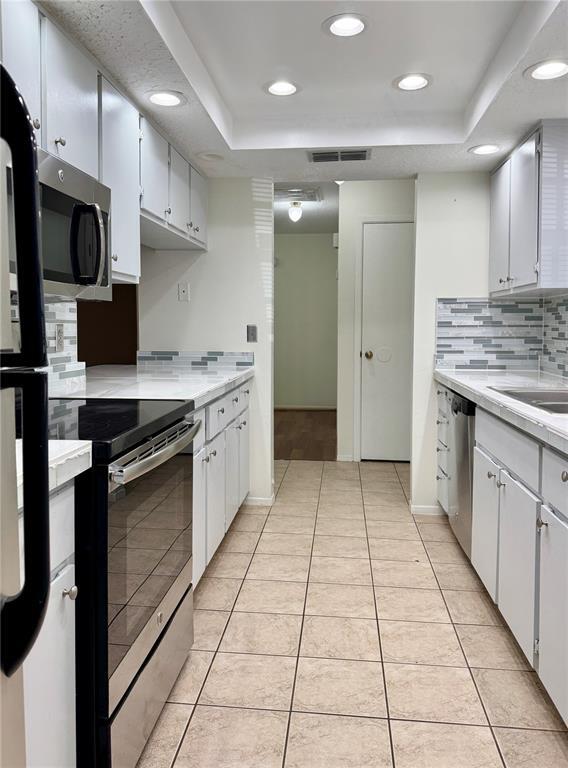 Photo - 11721 Salmon Dr