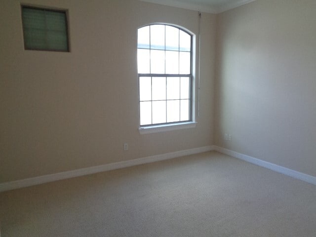Building Photo - 4514 Morningside Dr