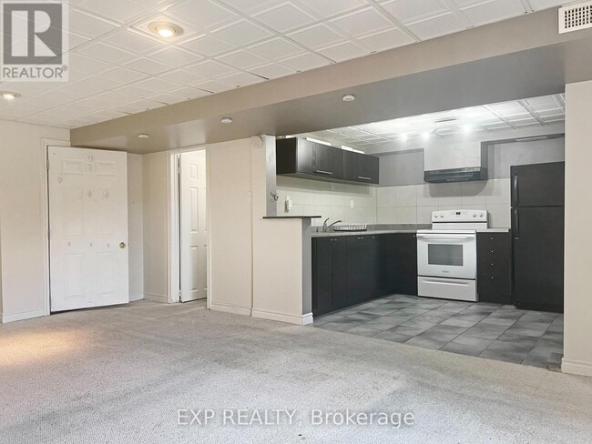 Photo - 26 Millcliff Cir