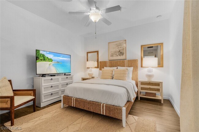 Photo - 28047 Bridgetown Ct Unit 5615