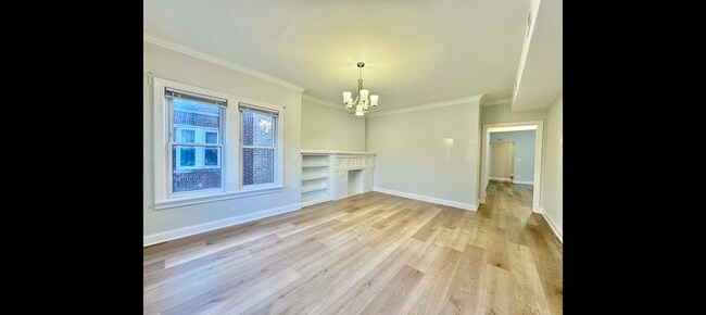 Photo - 6228 N Artesian Ave Unit 2