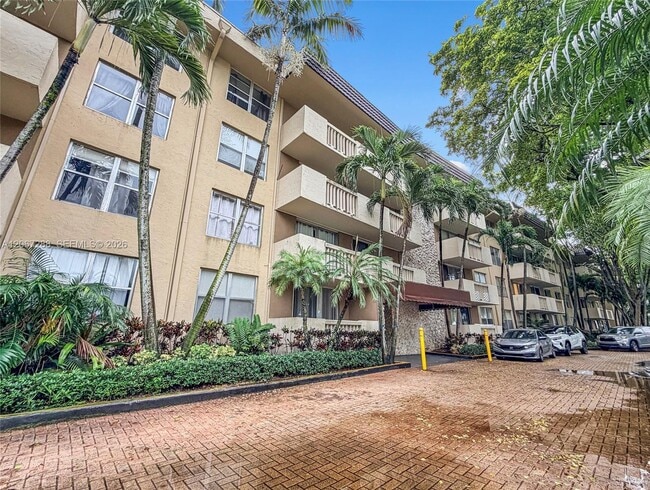 Building Photo - 1800 Sans Souci Blvd Unit 239