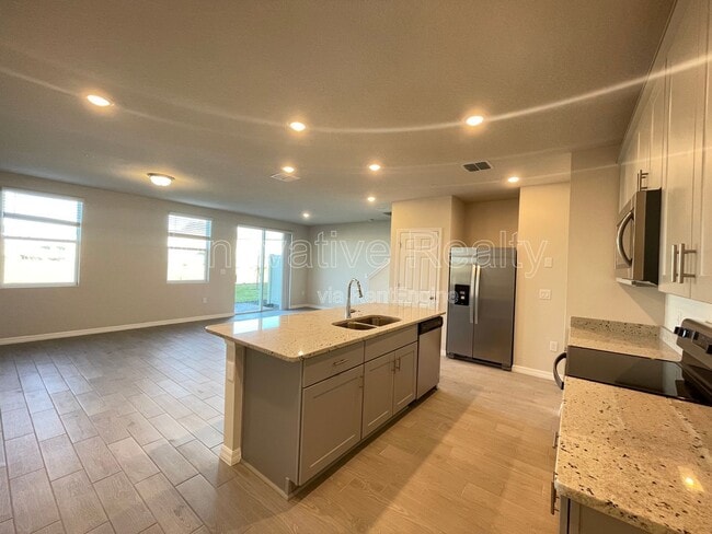 Photo - 2548 Sweet Viburnum Wy