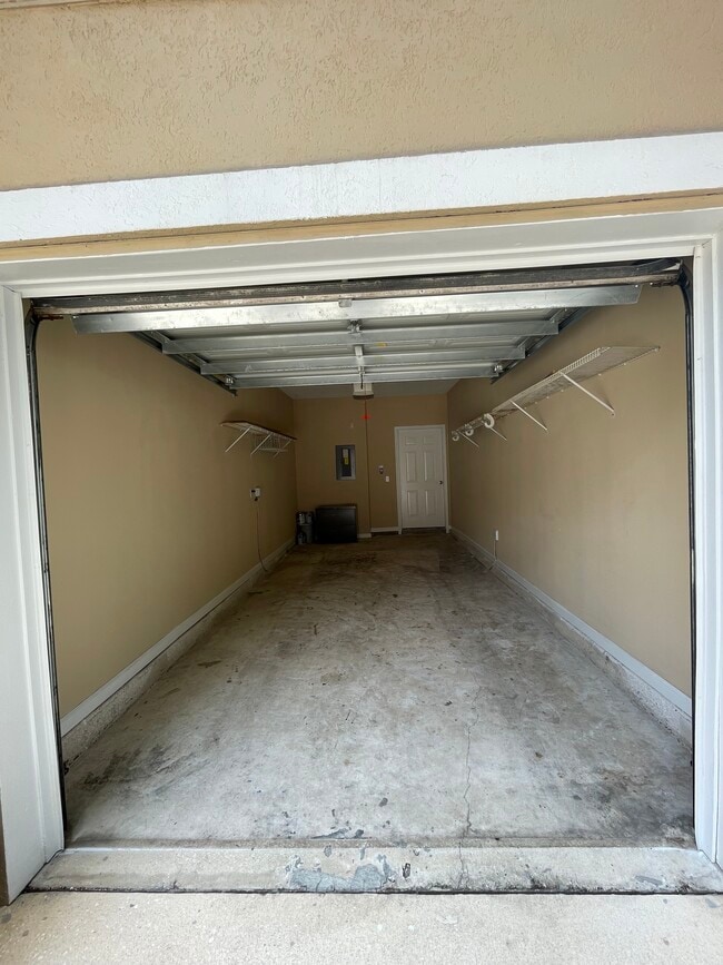 Photo - 12414 Forest Lake Cir N Unit 12414 Forest Lake Circle