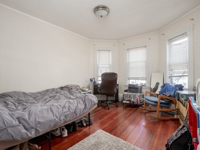 Photo - 47 St Margaret St Unidad 2