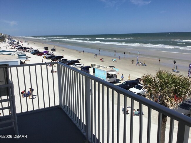 Building Photo - 1571 S Atlantic Ave Unit 310