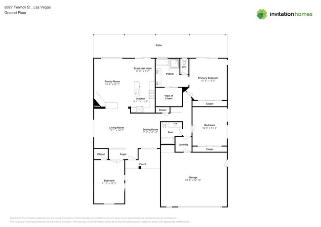 Photo - 8927 Termoli St