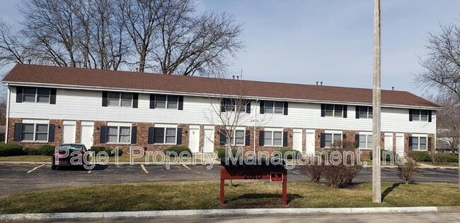 Photo - 2915 Grinnell Dr Condo Unit 2915  7