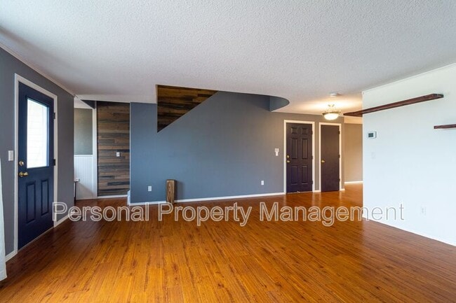 Photo - 1414 Brandt Rd