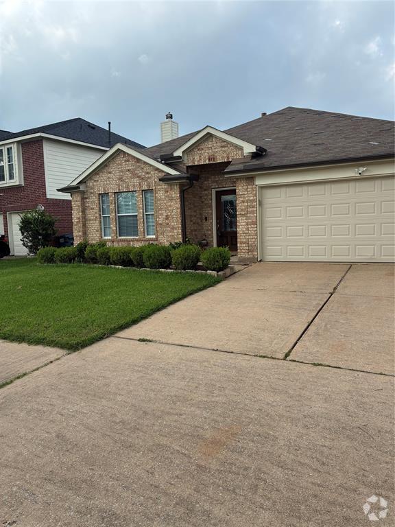 Building Photo - 6654 Barker Bend Ln Rental