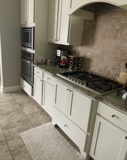 Photo - 1635 S Sag Harbor Ave