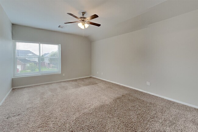 Photo - 16960 Wren Hill St