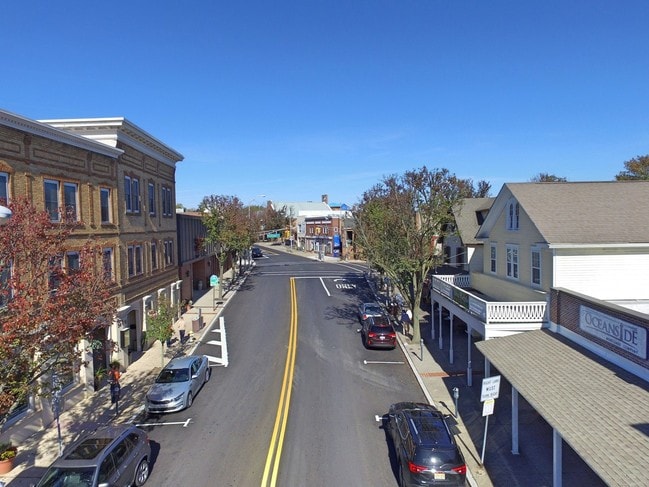 Photo - 34-38 Main St