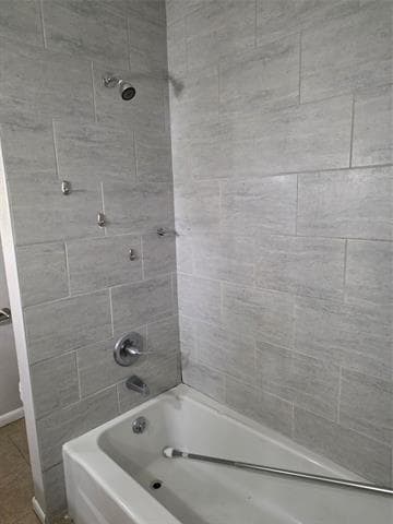 Photo - 2470 Briarwood Dr