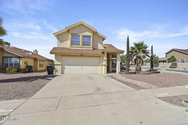 Photo - 12197 Sun Ray Casa