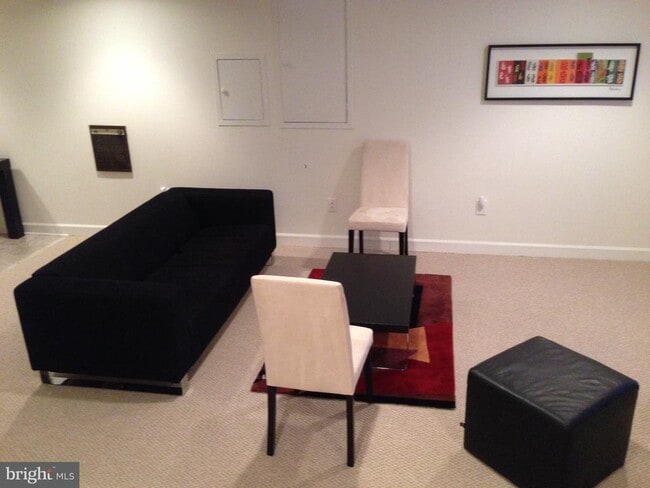 Photo - 1506 Pennycress Ln