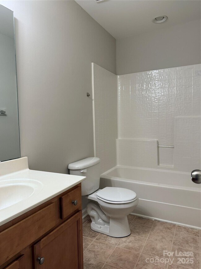 Photo - 13655 Calloway Glen Dr