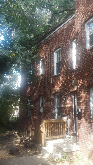 Photo - 3310 Dubois Place, SE Townhome