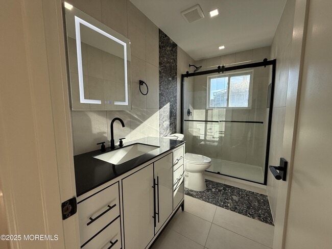 Photo - 1 Ocean Ave Unit 50