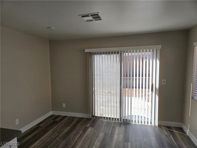 Photo - 4719 Cosley Dr