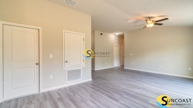 Photo - 2663 SW 152nd Ln