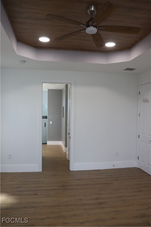 Photo - 1857 NW 36th Pl