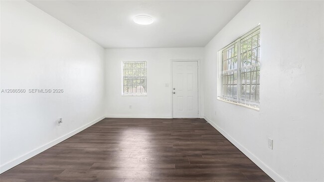 Photo - 6499 NW 29th Ave