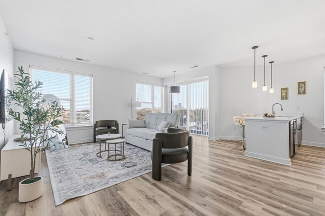 Photo - 1121 Laurel St Unidad SI ID1515752P