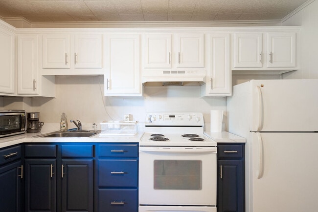 Photo - 315 Frederick St