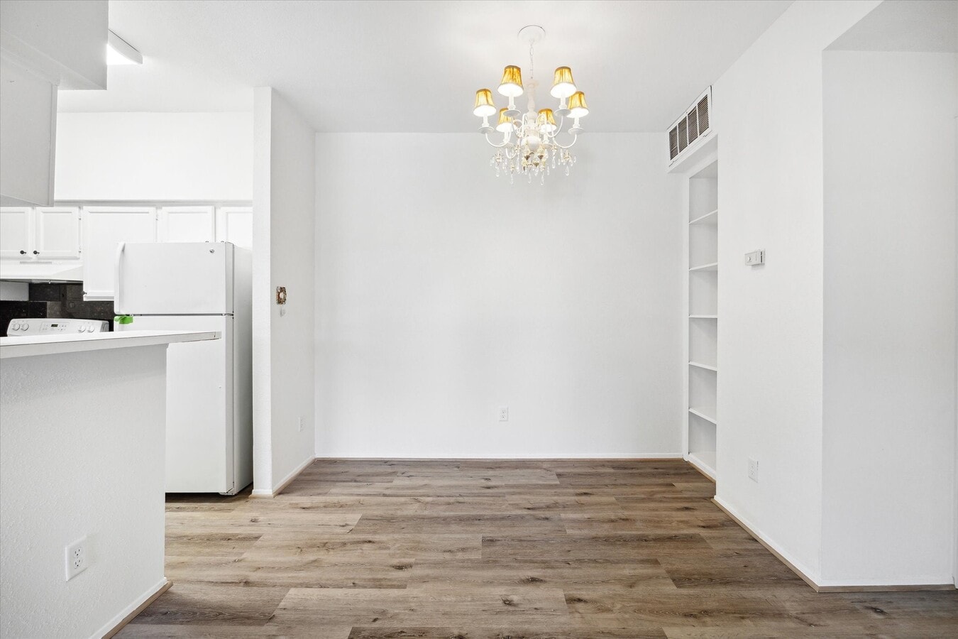 Photo - 2425 Augusta Dr Unit 7