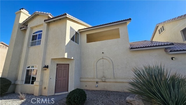 Photo - 16115 Apple Valley Rd