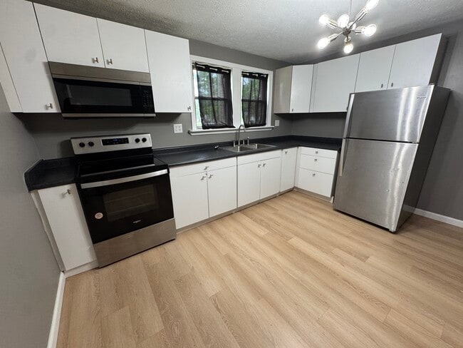 Photo - 1312 N Jay St