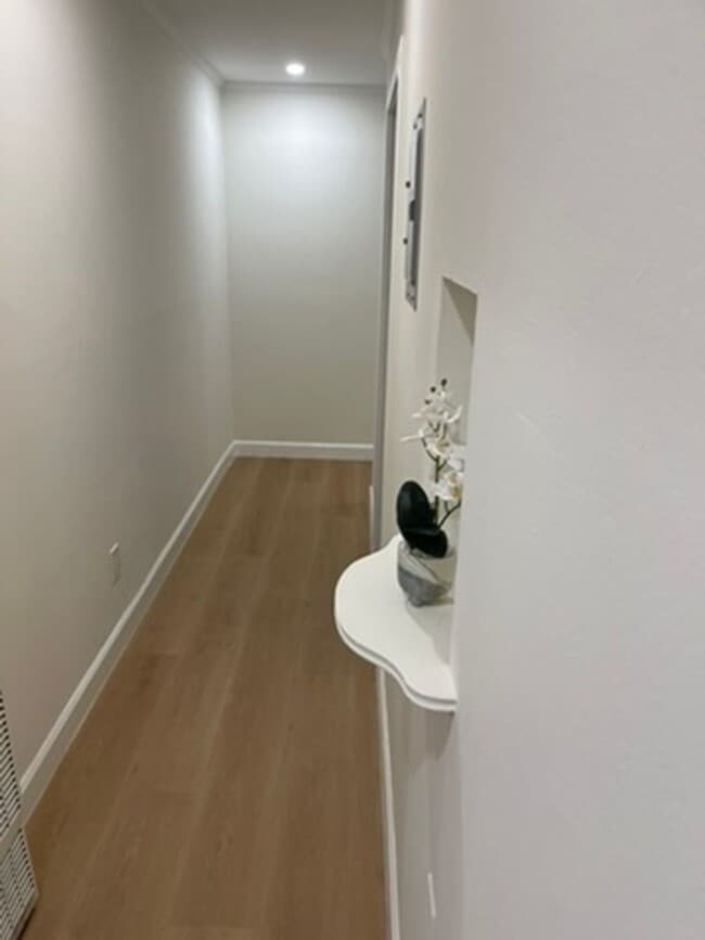 Photo - Available Now!