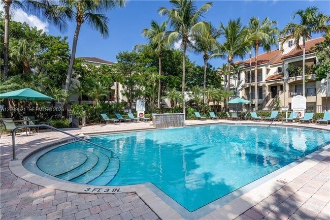 5980 W Sample Rd Unit 5980