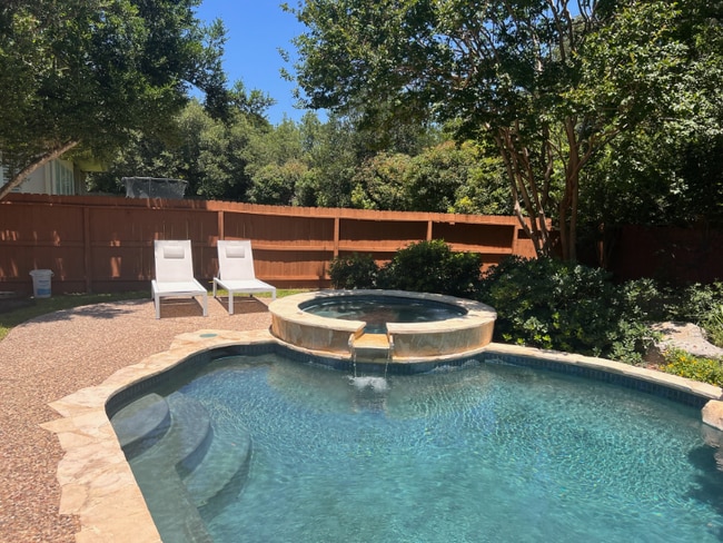 Photo - 1631 Thrush Ct Cir