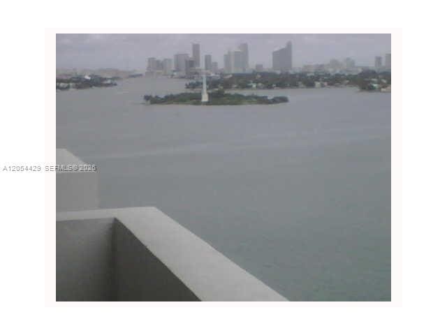 Photo - 1200 West Ave Unit 1423