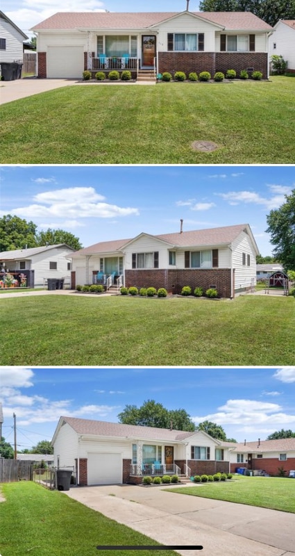 Building Photo - 113 N 44th W Ave Rental