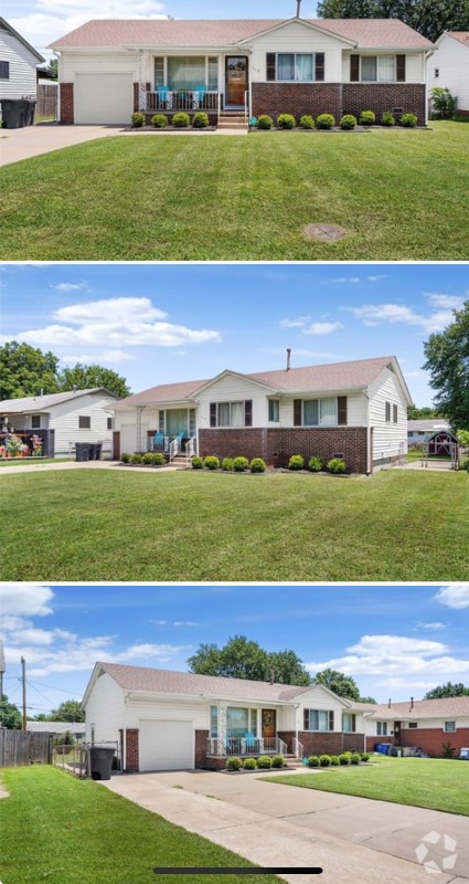 Building Photo - 113 N 44th W Ave Rental