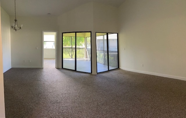Photo - 802 Constitution Dr Unit A