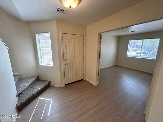 Photo - 42406 W Sunland Dr