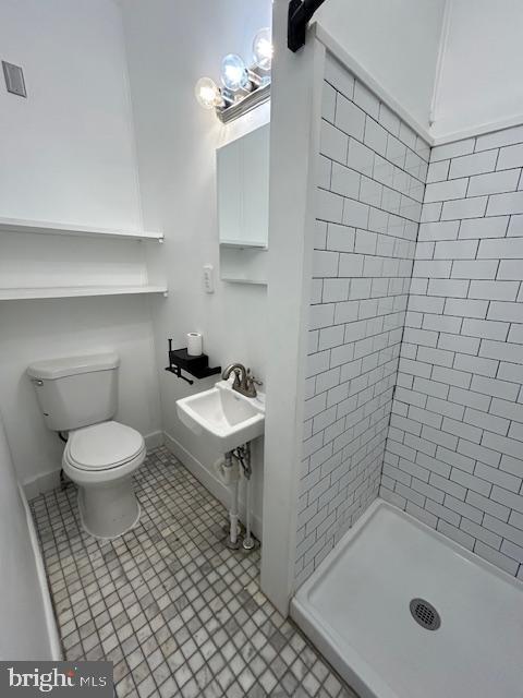 Photo - 214 Mulberry St